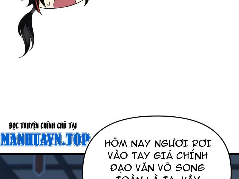 Phụng Chỉ Xuất Quỹ Chapter 7 - Trang 2