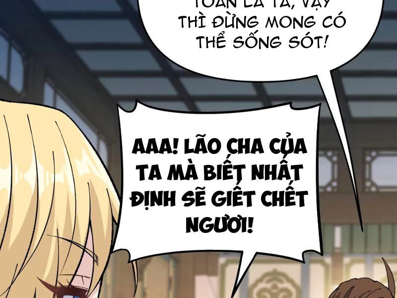 Phụng Chỉ Xuất Quỹ Chapter 7 - Trang 2