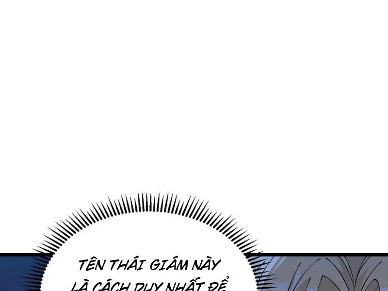 Phụng Chỉ Xuất Quỹ Chapter 7 - Trang 2