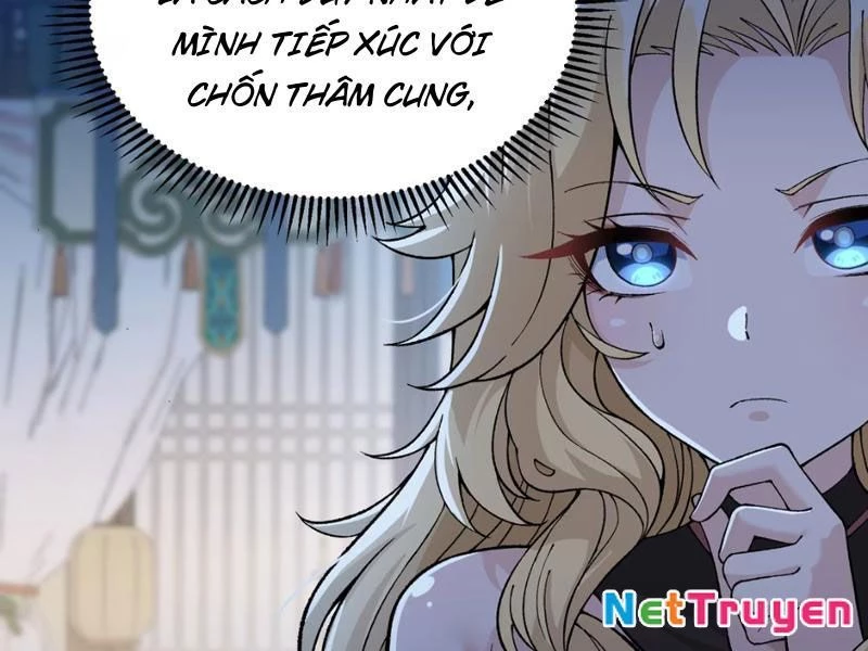 Phụng Chỉ Xuất Quỹ Chapter 7 - Trang 2