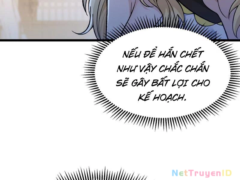 Phụng Chỉ Xuất Quỹ Chapter 7 - Trang 2