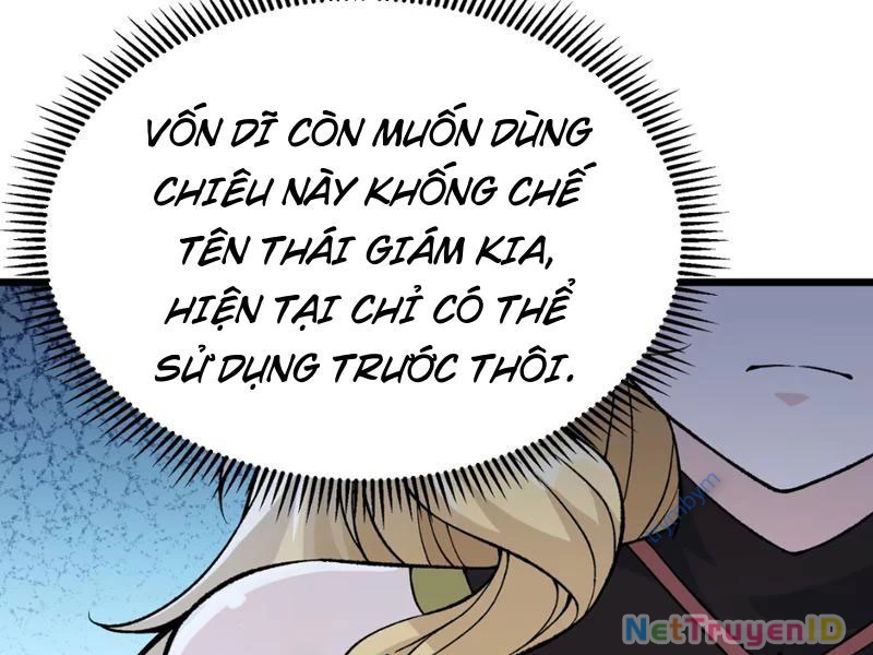 Phụng Chỉ Xuất Quỹ Chapter 7 - Trang 2