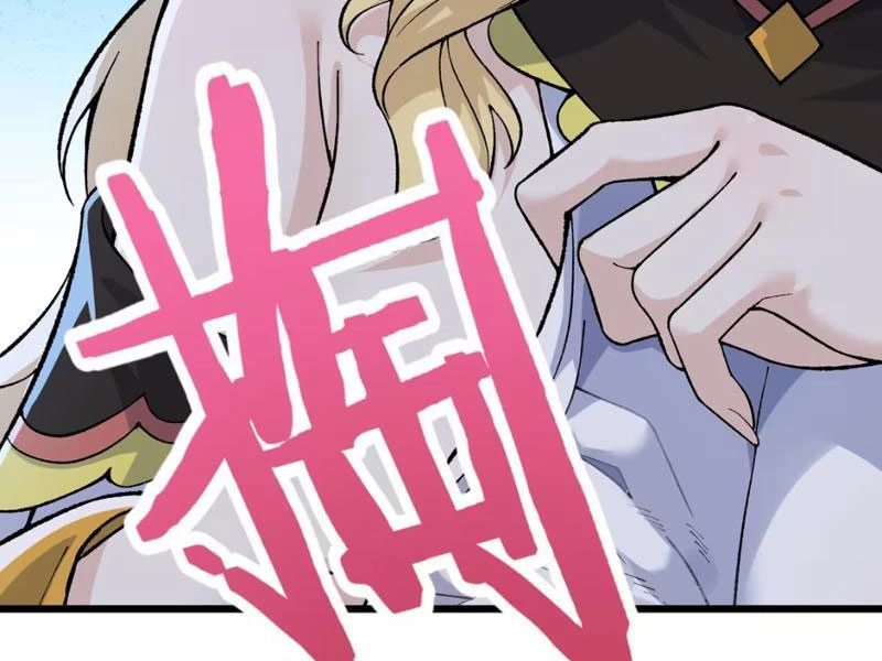 Phụng Chỉ Xuất Quỹ Chapter 7 - Trang 2