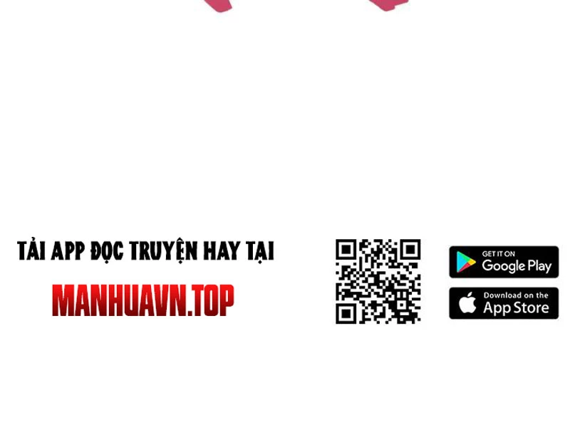 Phụng Chỉ Xuất Quỹ Chapter 7 - Trang 2