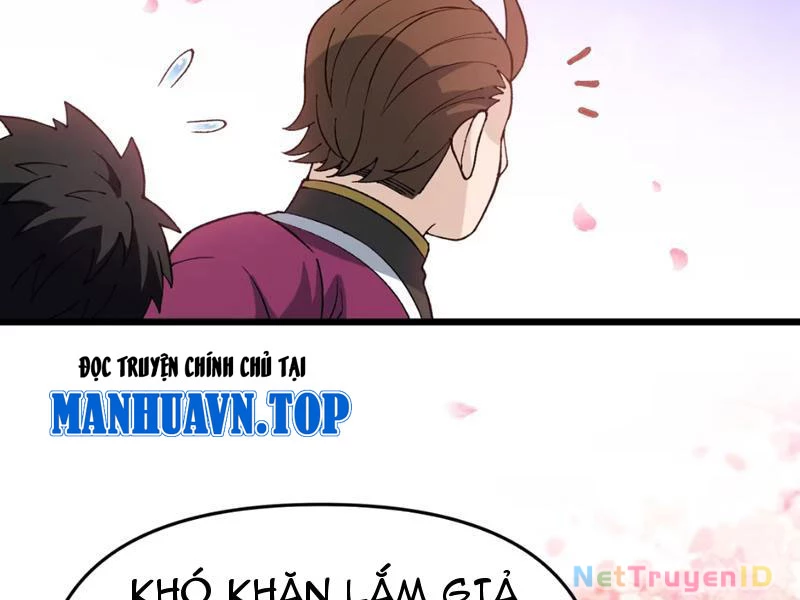 Phụng Chỉ Xuất Quỹ Chapter 7 - 77