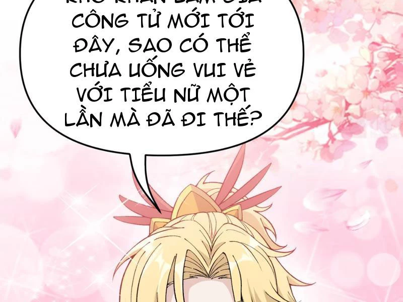 Phụng Chỉ Xuất Quỹ Chapter 7 - Trang 2