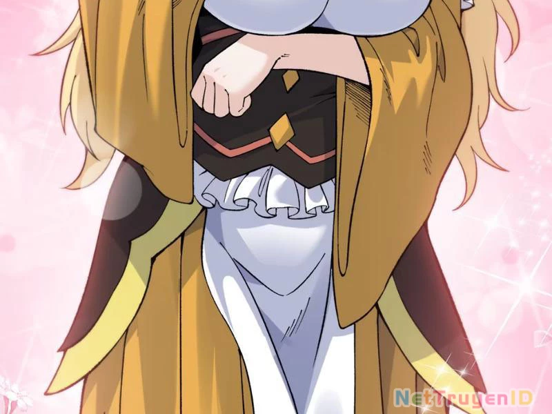 Phụng Chỉ Xuất Quỹ Chapter 7 - Trang 2