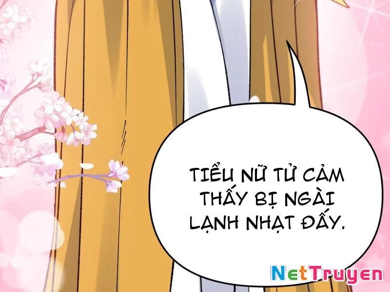 Phụng Chỉ Xuất Quỹ Chapter 7 - Trang 2