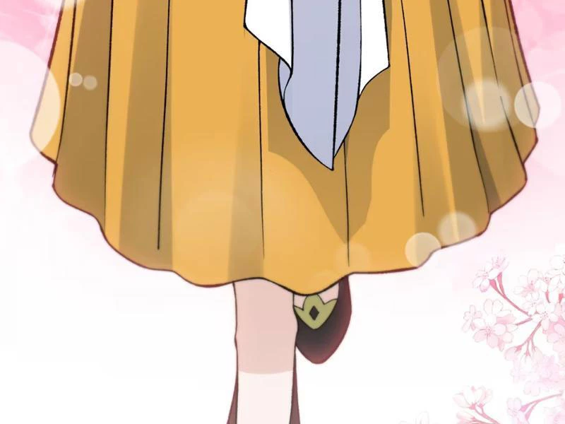 Phụng Chỉ Xuất Quỹ Chapter 7 - Trang 2