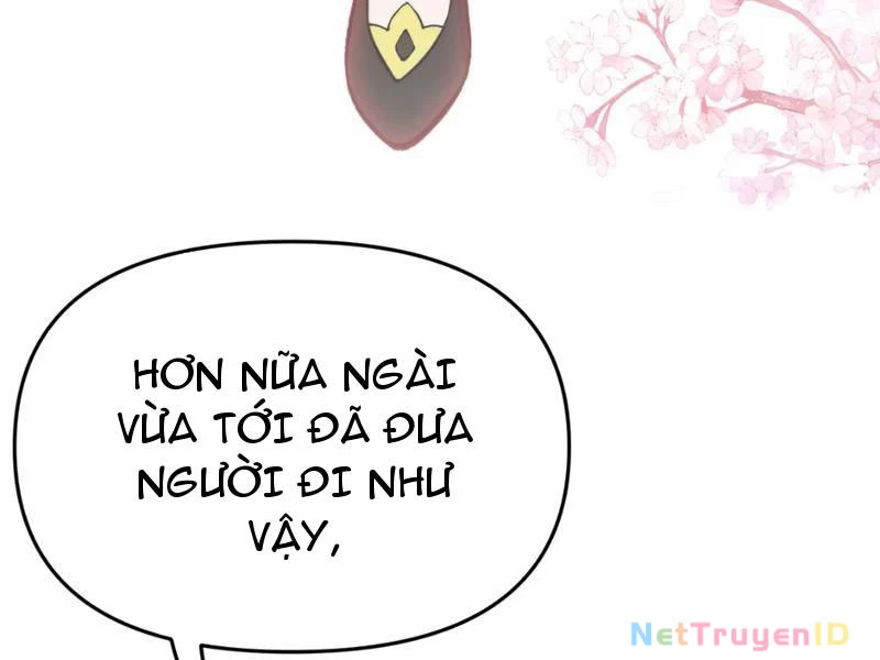 Phụng Chỉ Xuất Quỹ Chapter 7 - Trang 2