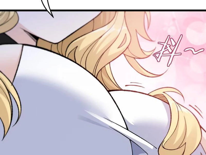 Phụng Chỉ Xuất Quỹ Chapter 7 - Trang 2