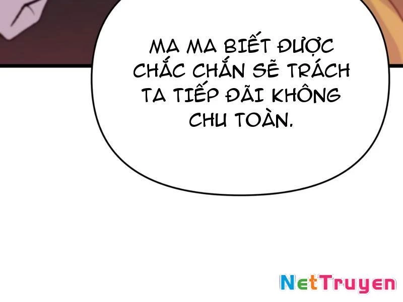 Phụng Chỉ Xuất Quỹ Chapter 7 - Trang 2