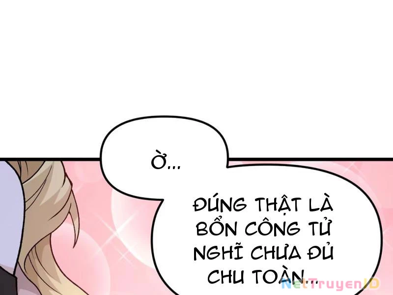 Phụng Chỉ Xuất Quỹ Chapter 7 - Trang 2