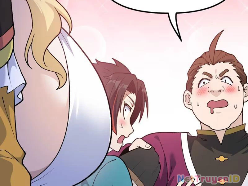 Phụng Chỉ Xuất Quỹ Chapter 7 - Trang 2