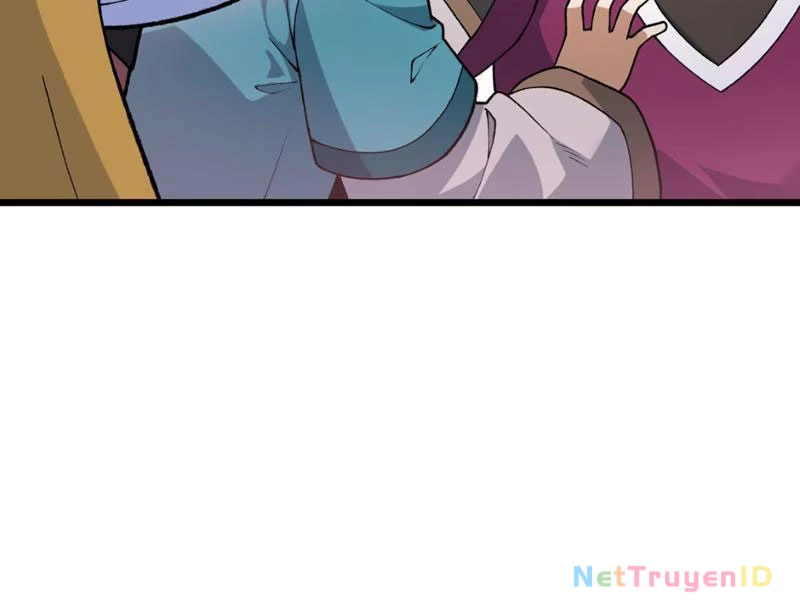 Phụng Chỉ Xuất Quỹ Chapter 7 - Trang 2