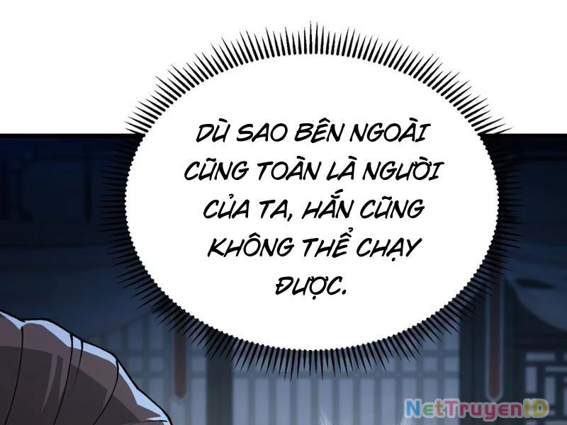 Phụng Chỉ Xuất Quỹ Chapter 7 - Trang 2