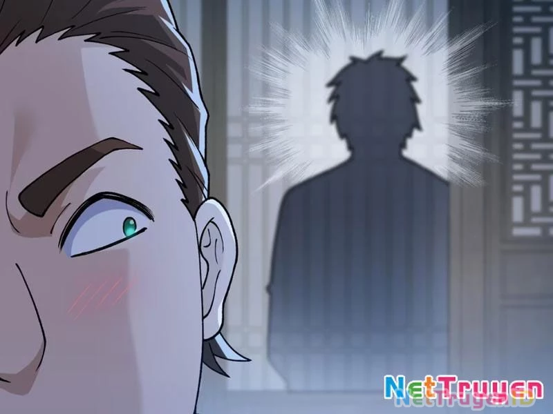 Phụng Chỉ Xuất Quỹ Chapter 7 - Trang 2