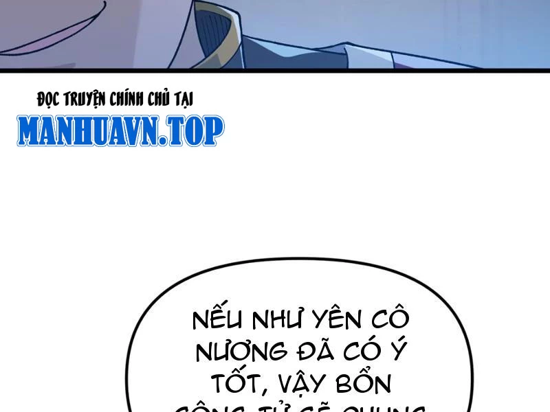 Phụng Chỉ Xuất Quỹ Chapter 7 - Trang 2