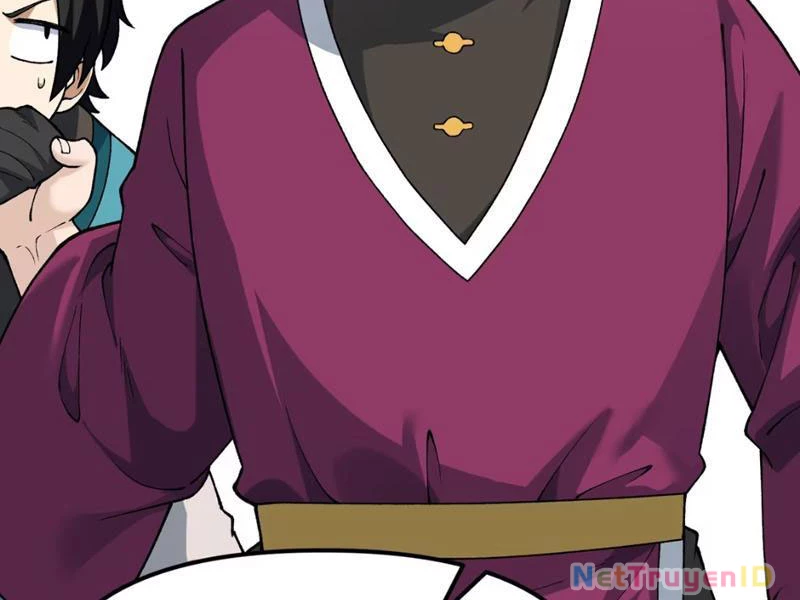 Phụng Chỉ Xuất Quỹ Chapter 7 - Trang 2