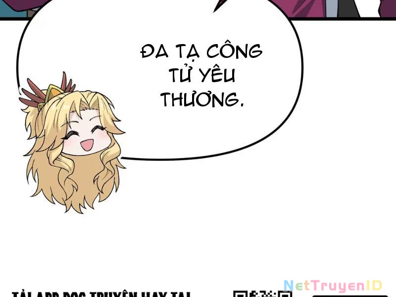 Phụng Chỉ Xuất Quỹ Chapter 7 - Trang 2