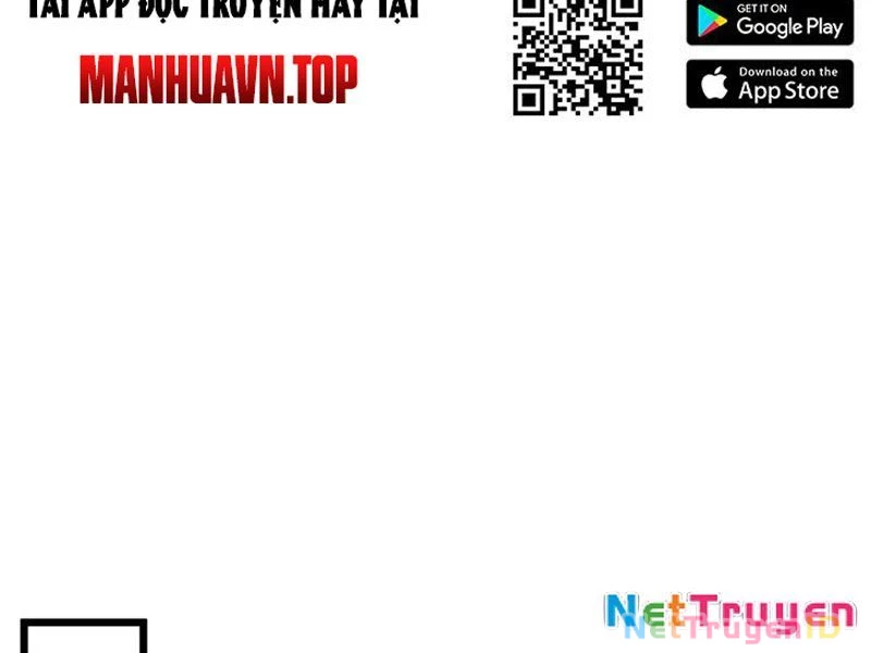 Phụng Chỉ Xuất Quỹ Chapter 7 - Trang 2
