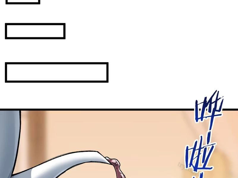 Phụng Chỉ Xuất Quỹ Chapter 7 - Trang 2
