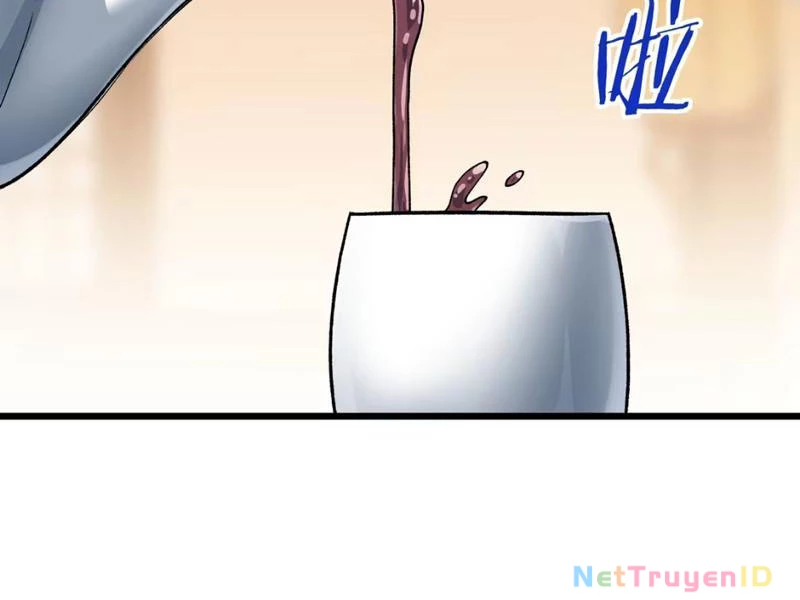 Phụng Chỉ Xuất Quỹ Chapter 7 - Trang 2