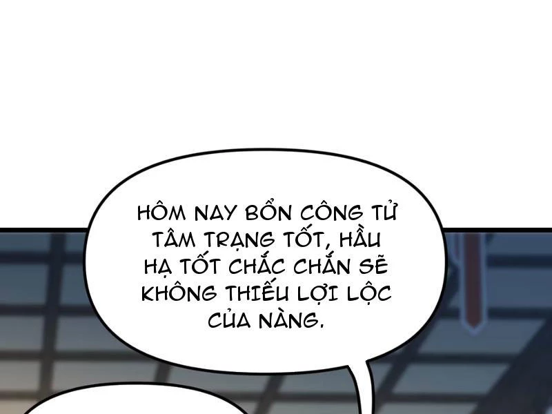 Phụng Chỉ Xuất Quỹ Chapter 7 - Trang 2