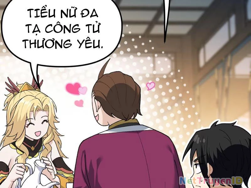 Phụng Chỉ Xuất Quỹ Chapter 7 - Trang 2