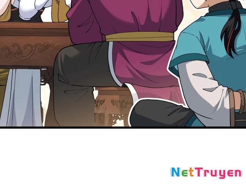 Phụng Chỉ Xuất Quỹ Chapter 7 - Trang 2