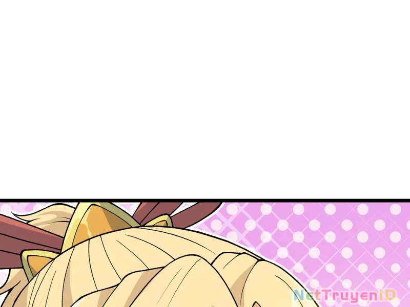 Phụng Chỉ Xuất Quỹ Chapter 7 - Trang 2