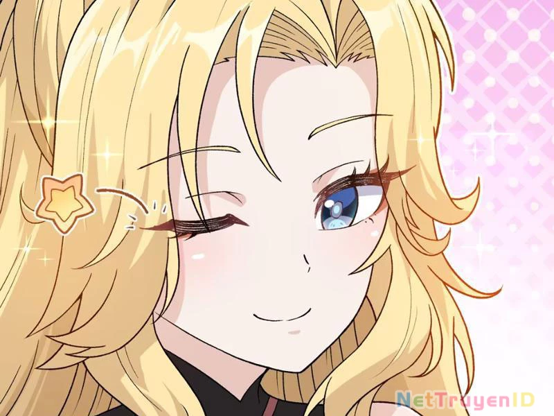 Phụng Chỉ Xuất Quỹ Chapter 7 - Trang 2