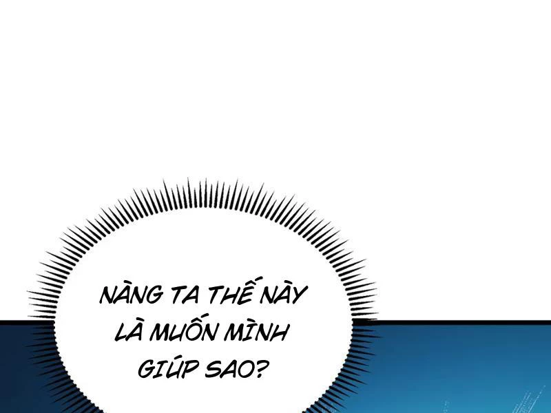 Phụng Chỉ Xuất Quỹ Chapter 7 - Trang 2
