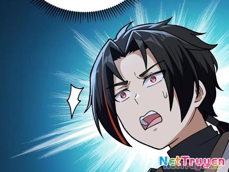 Phụng Chỉ Xuất Quỹ Chapter 7 - Trang 2