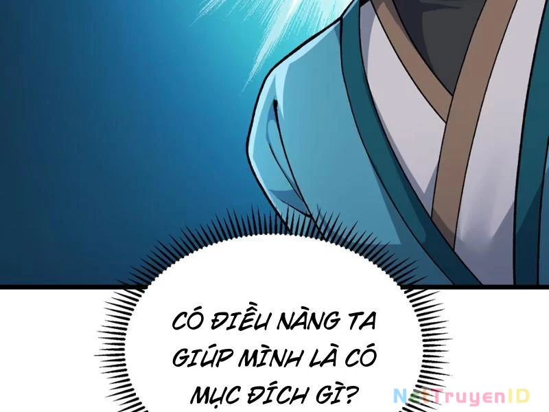 Phụng Chỉ Xuất Quỹ Chapter 7 - 107