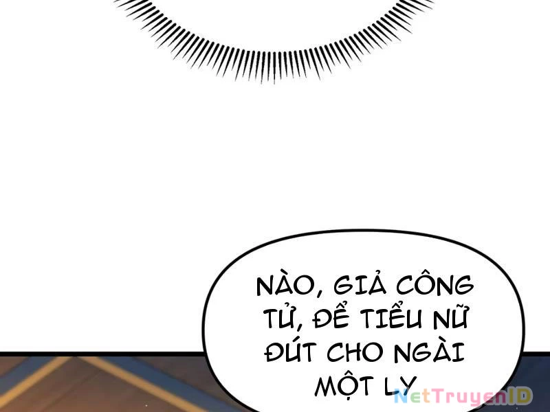 Phụng Chỉ Xuất Quỹ Chapter 7 - Trang 2