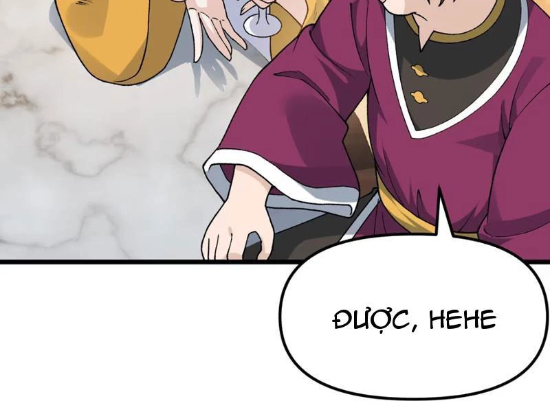 Phụng Chỉ Xuất Quỹ Chapter 7 - Trang 2