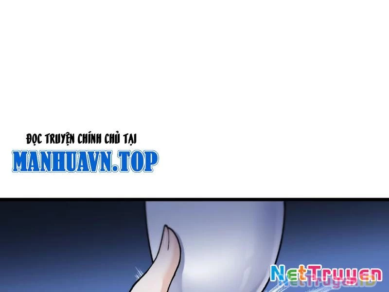 Phụng Chỉ Xuất Quỹ Chapter 7 - Trang 2