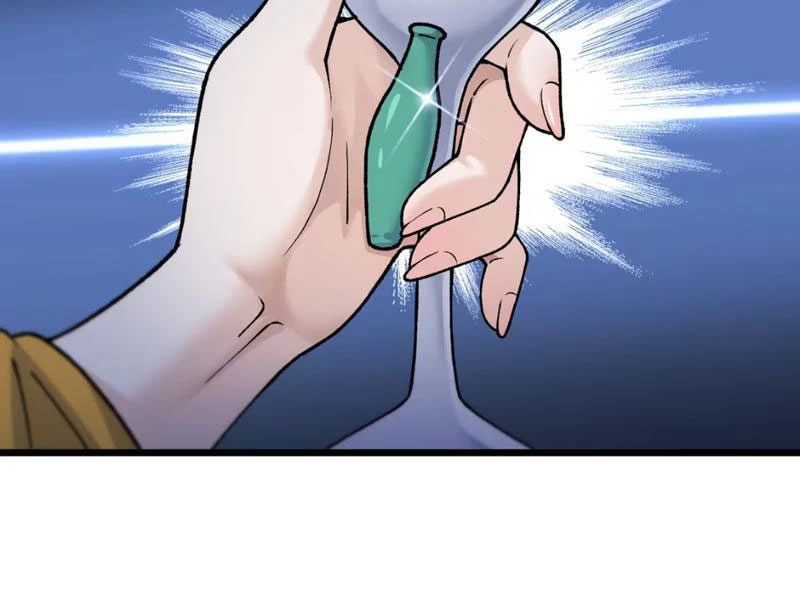 Phụng Chỉ Xuất Quỹ Chapter 7 - Trang 2