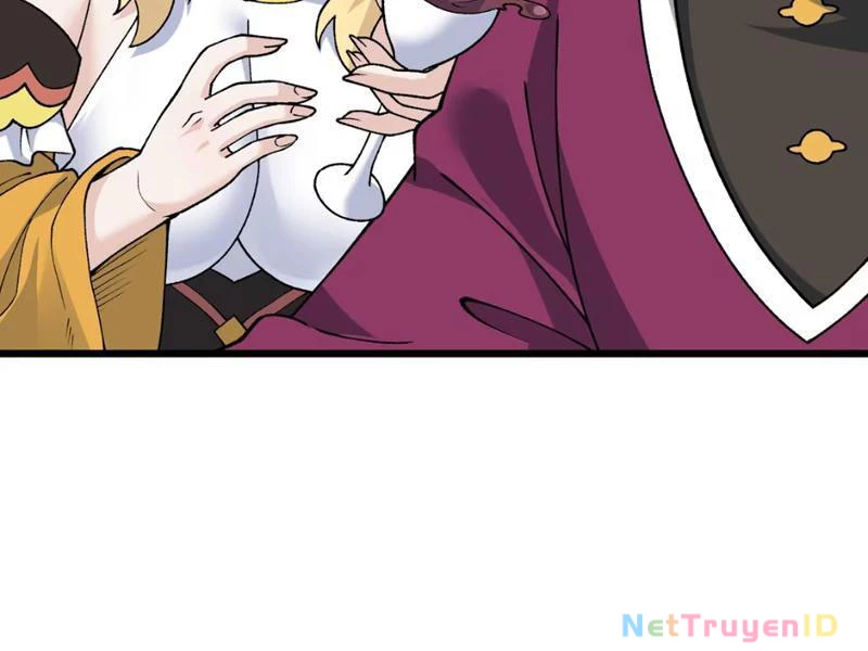 Phụng Chỉ Xuất Quỹ Chapter 7 - Trang 2