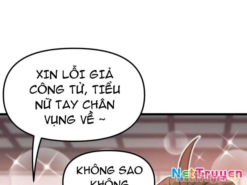 Phụng Chỉ Xuất Quỹ Chapter 7 - 116