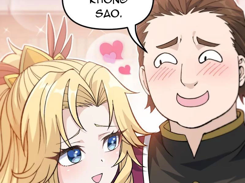 Phụng Chỉ Xuất Quỹ Chapter 7 - Trang 2