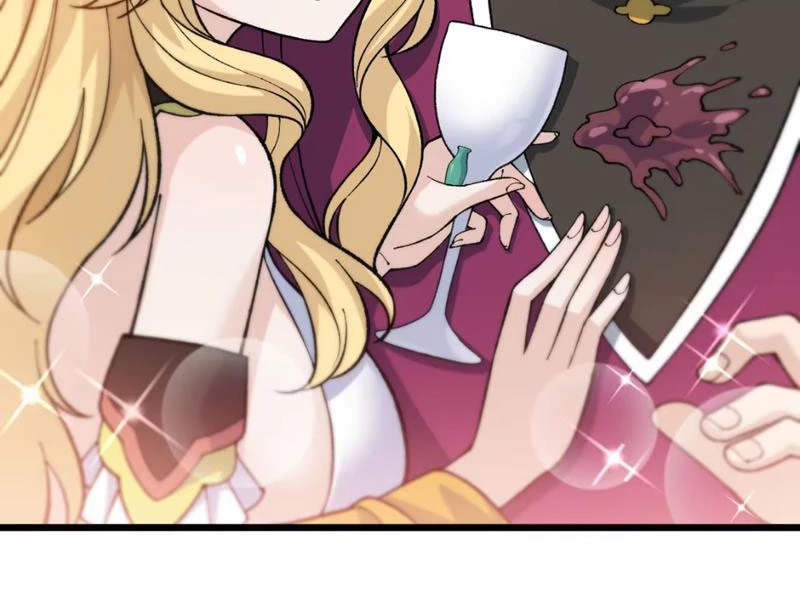 Phụng Chỉ Xuất Quỹ Chapter 7 - Trang 2