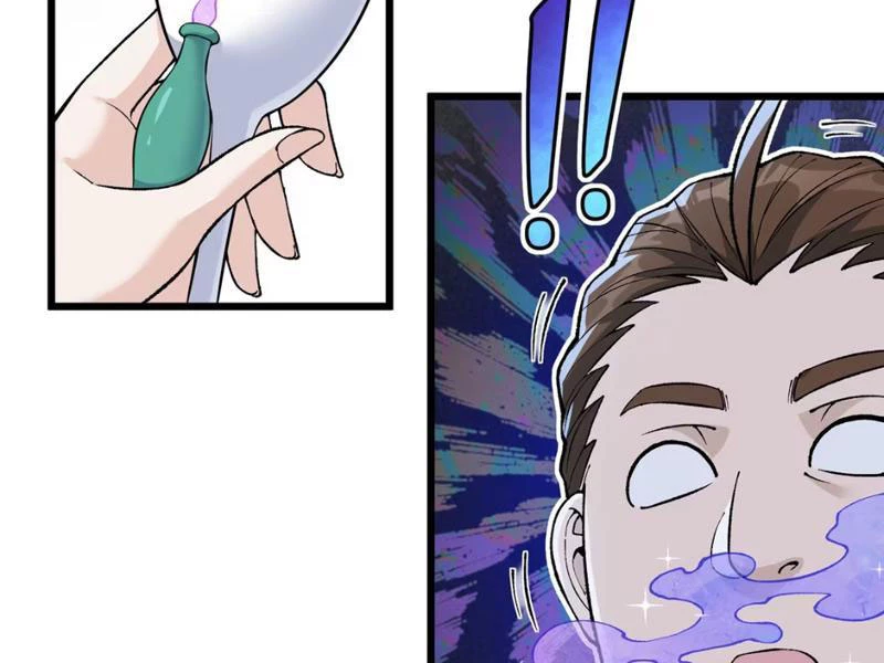 Phụng Chỉ Xuất Quỹ Chapter 7 - Trang 2