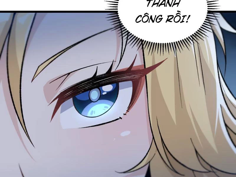 Phụng Chỉ Xuất Quỹ Chapter 7 - Trang 2