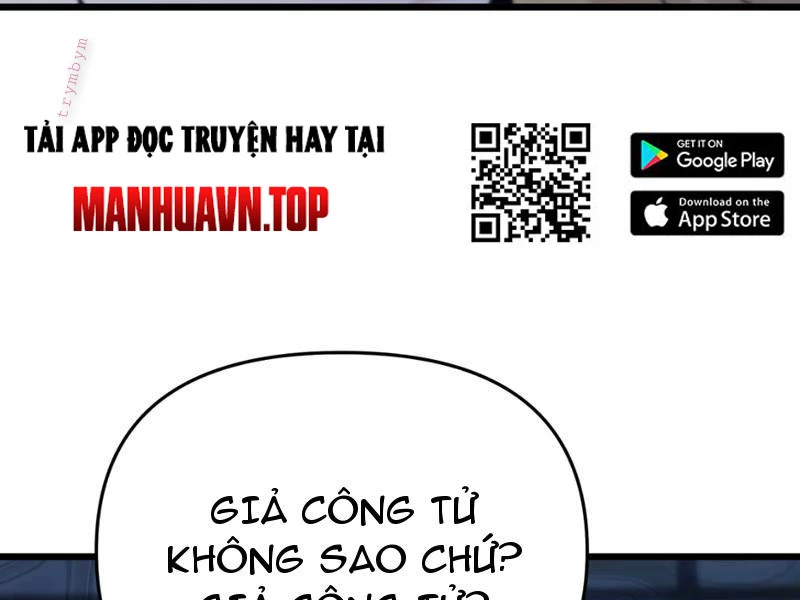 Phụng Chỉ Xuất Quỹ Chapter 7 - Trang 2