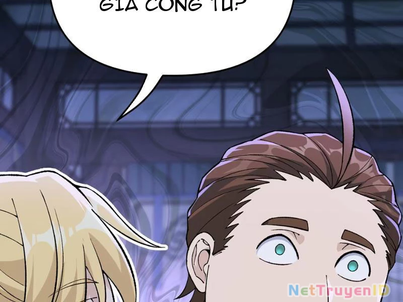 Phụng Chỉ Xuất Quỹ Chapter 7 - Trang 2