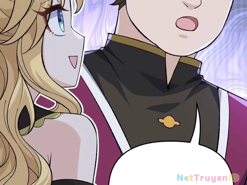Phụng Chỉ Xuất Quỹ Chapter 7 - Trang 2