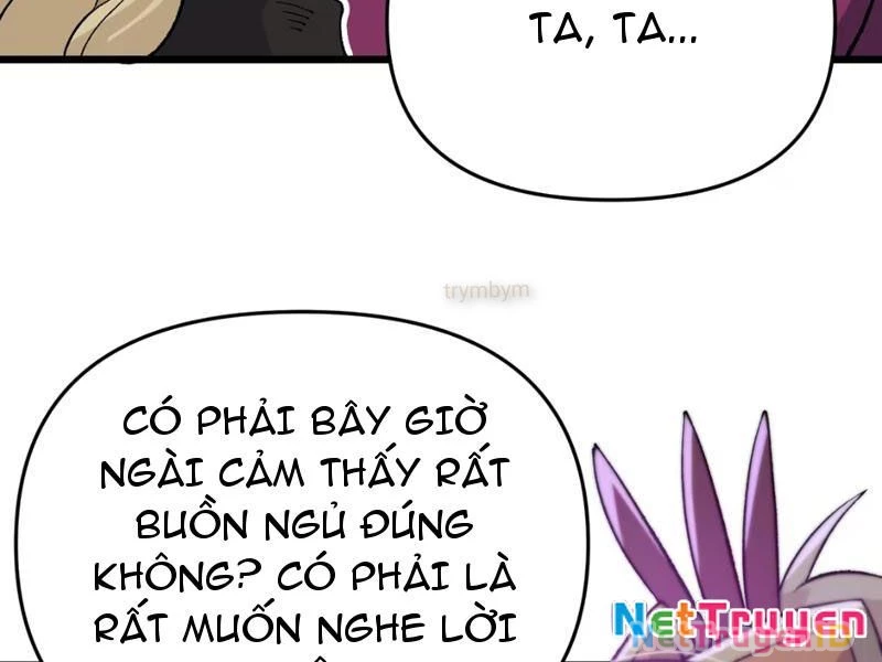 Phụng Chỉ Xuất Quỹ Chapter 7 - Trang 2