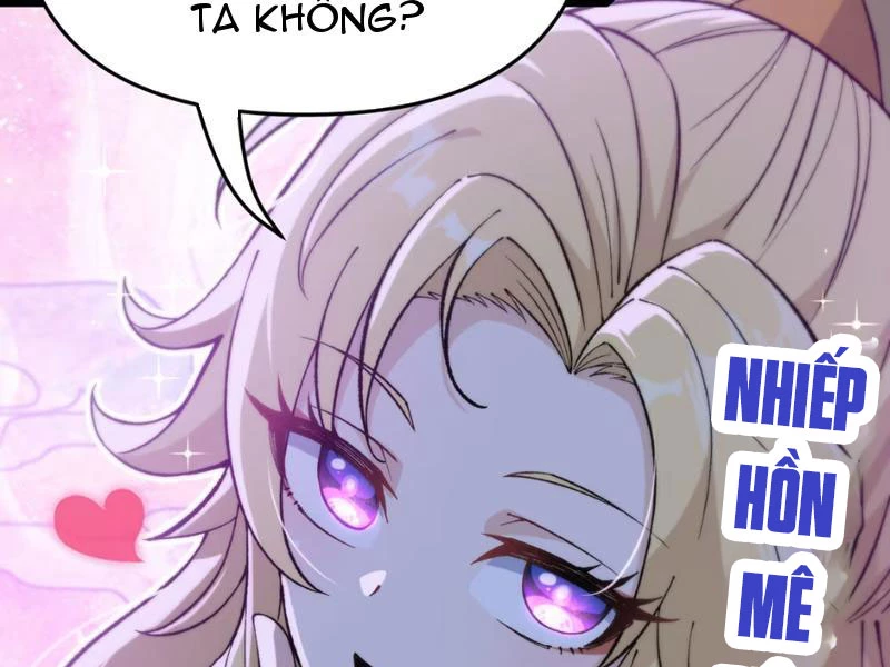 Phụng Chỉ Xuất Quỹ Chapter 7 - Trang 2